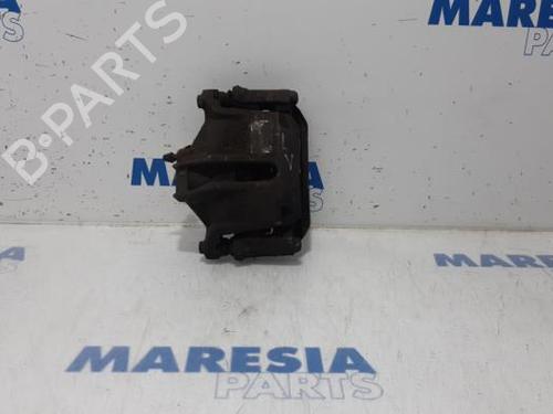 BP31421850M105 main image