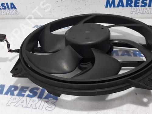 Pipe PEUGEOT 307 Break (3E) 1.6 16V | BP31445995M125 