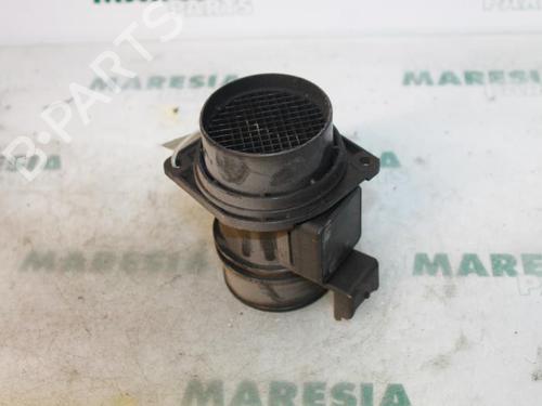 mass-air-flow-sensor-renault-master-ii-van-fd-1997-1998-1999-2000-2001-2002-2003-2004-2005-2006-2007-2008-2009-2010-2011-2012-2013-31526438 main image