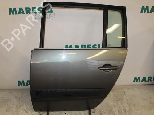 left-rear-door-renault-espace-iv-jk01_-2002-31389221 main image