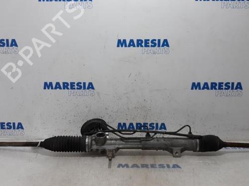 Used Steering rack PEUGEOT 307 CC (3B) 2.0 16V (177 hp) 31444449