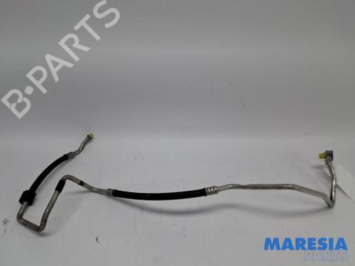 Used AC pipe AC pipe FIAT 500 (312_) 0.9 (312AXP1A) (60 hp) 40157789 40157789