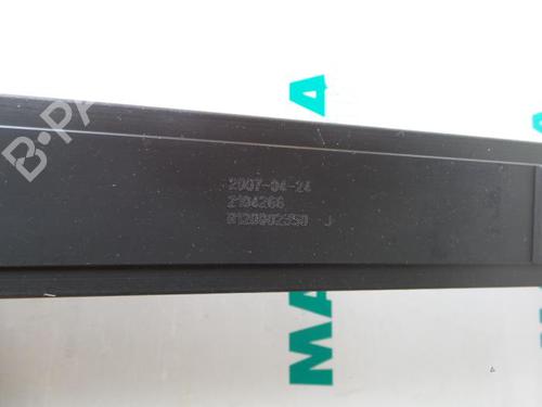 Andre RENAULT ESPACE IV (JK0/1_) 2.0 (JK0A, JK1D, JK0N) | BP31456403O1