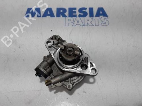 Used Electronic sensor FIAT PUNTO (199_) 1.3 D Multijet (84 hp) 31534131