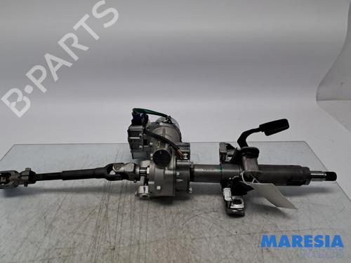 Used Steering column Steering column OPEL KARL (C16) 1.0 (75 hp) 33957746 33957746