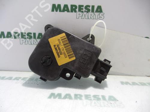 outra-renault-espace-iv-jk01_-2002-31394011 main image