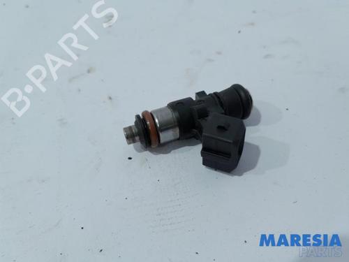 injector-fiat-500-312_-2007-31482875 main image