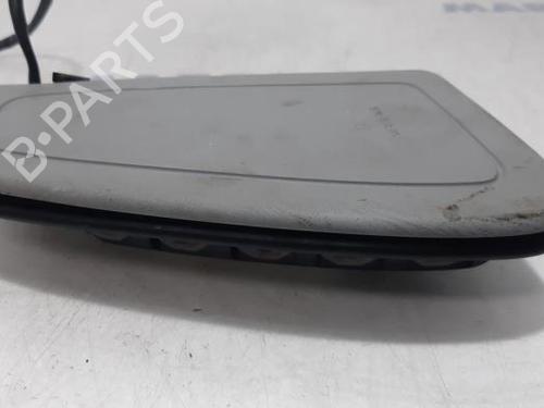 Other CITROËN C3 Pluriel (HB_) 1.6 | BP31526585O1