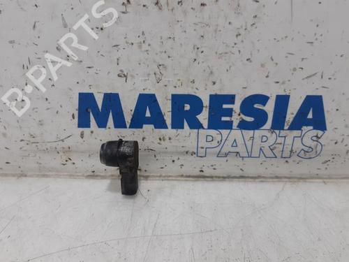 Used Electronic sensor PEUGEOT 508 SW I (8E_) 2.2 HDi (204 hp) 31447051
