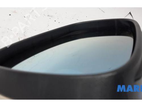 Right mirror ALFA ROMEO MITO (955_) 1.3 MultiJet (955AXT1A) | BP31450200C27