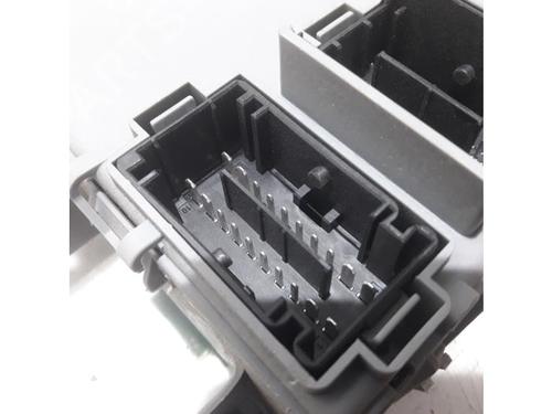 Engine control unit (ECU) FIAT PUNTO EVO (199_) 1.3 D Multijet | BP31518201M57