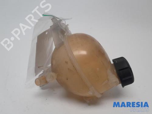 expansion-tank-peugeot-expert-van-v_-2016-31484461 main image