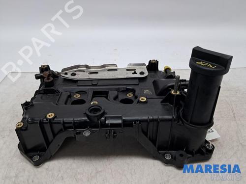 Used Valve cover Valve cover 39383874 39383874