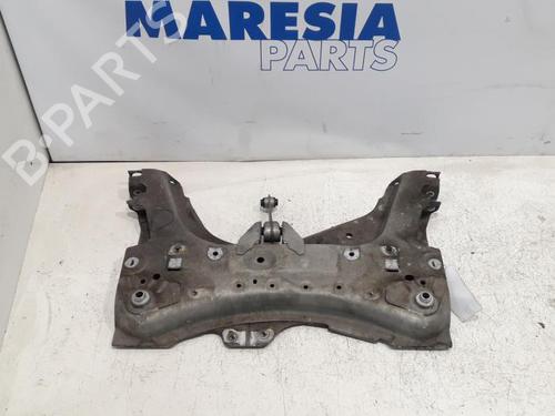 BP31420806M9 main image