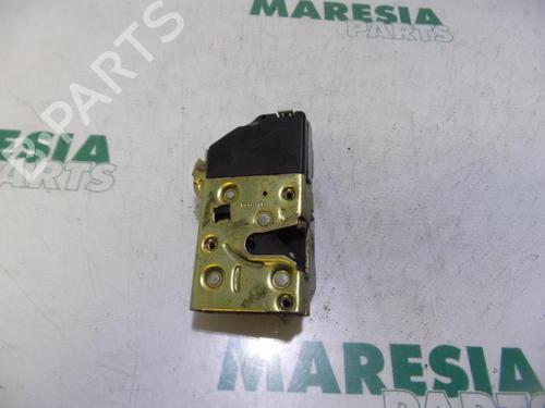 Electronic module CITROËN C5 II (RC_) 2.0 16V (RCRFJB, RCRFJC) | BP31525918M83 - Image 2