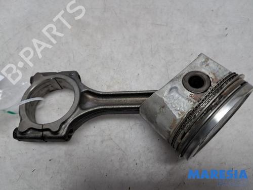 other-renault-kangoo-grand-kangoo-ii-kw01_-2008-31489237 main image