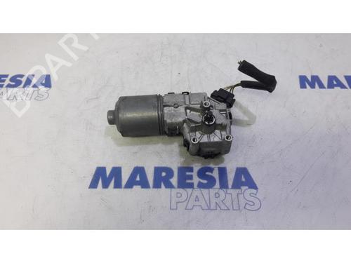 front-wiper-motor-peugeot-207-cc-wd_-2007-2008-2009-2010-2011-2012-2013-2014-2015-31421083 main image