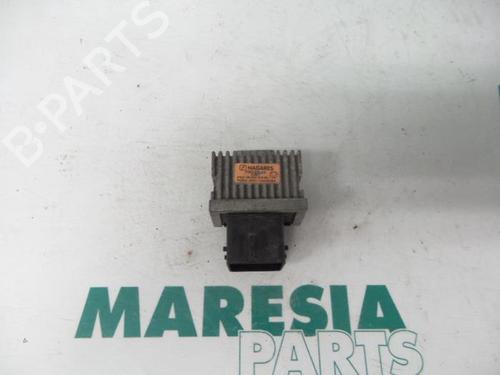 electronic-sensor-peugeot-partner-box-bodympv-2008-31476567 main image
