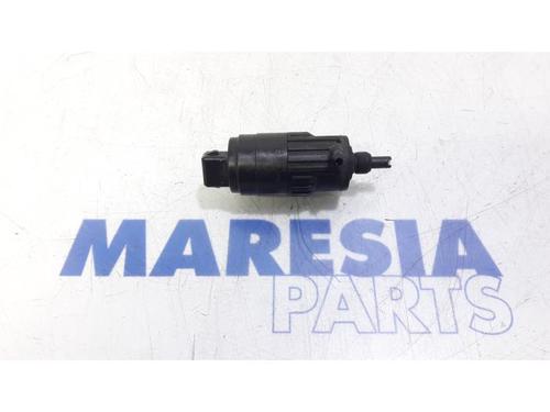 other-fiat-fiorino-box-bodympv-225_-2007-31434089 main image