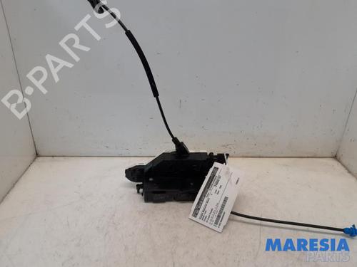 BP31417382M83 main image