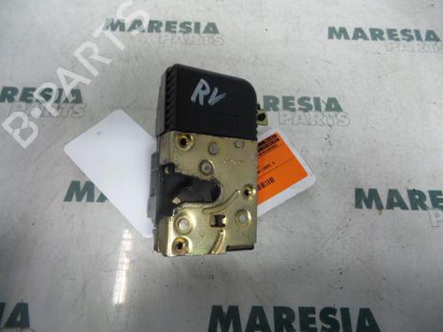 Electronic module PEUGEOT 206 CC (2D) 2.0 S16 | BP31493215M83