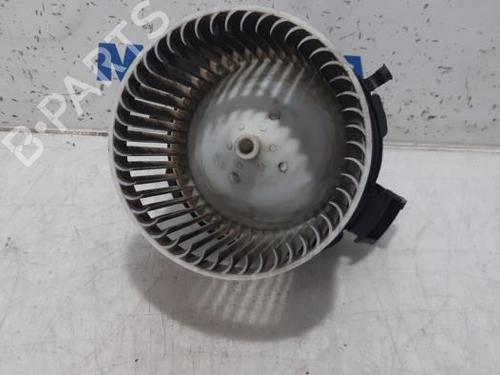 Used Heater blower motor FIAT PANDA (169_) 1.2 (169.AXB11, 169.AXB1A) (60 hp) 31515385