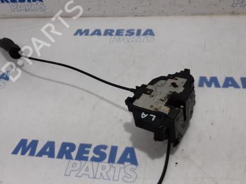 Electronic module RENAULT SCÉNIC III (JZ0/1_) 1.5 dCi | BP31452950M83 - Image 3