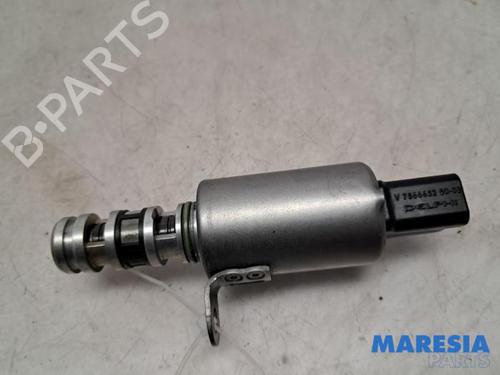 Electronic sensor PEUGEOT 3008 I MPV (0U_) 1.6 VTi | BP31423630M84 - Image 2