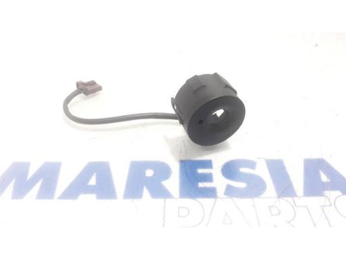 Engine control unit (ECU) CITROËN C5 III (RD_) 1.6 HDi 110 (RD9HZC) | BP31460505M57  - Image 9