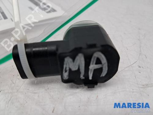 Electronic sensor FIAT 500 (312_) 1.2 (312AXA1A) | BP31433256M84