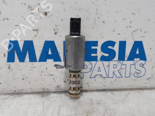 Electronic sensor PEUGEOT 5008 (0U_, 0E_) 1.6 16V | BP31512910M84