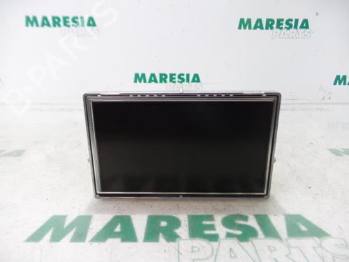 Display Display 31438903 31438903