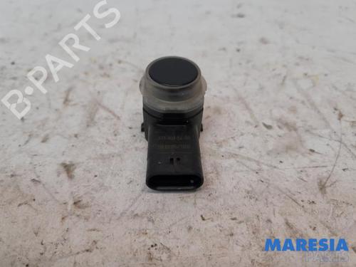 Electronic sensor FIAT PUNTO (199_) 0.9 | BP31497715M84