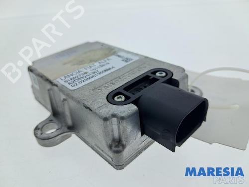 Used ESP ECU ESP ECU 39449639 39449639