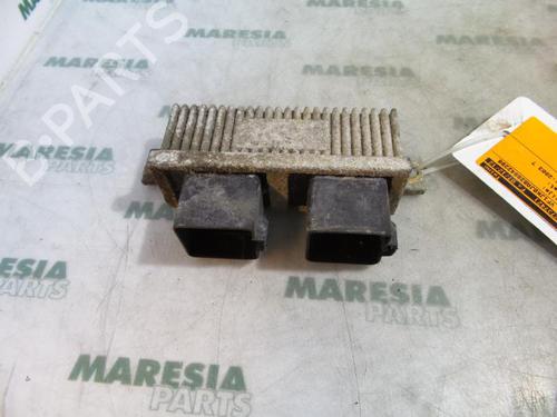 sonda-eletronica-renault-espace-iv-jk01_-2002-31448475 main image