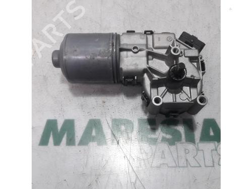 front-wiper-motor-renault-modus-grand-modus-fjp0_-2004-31489087 main image