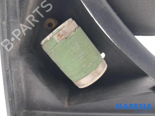 Pipe FIAT 500 (312_) 1.2 (312AXA1A) | BP38569779M125 - Image 2