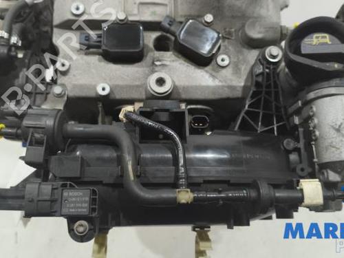 Engine ALFA ROMEO MITO (955_) 0.9 TwinAir (955.AXW1B) | BP33028464M1  - Image 13