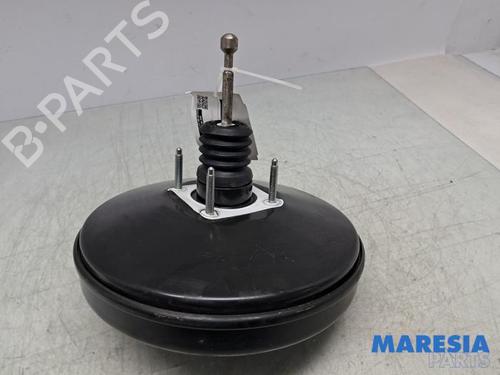 Bremseservo LANCIA DELTA III (844_) 1.4 (844.AXA1A) (120 hp) 32197318