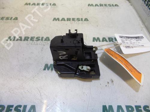 electronic-module-renault-scenic-i-mpv-ja01_-fa0_-1999-2000-2001-2002-2003-2004-2005-2006-2007-2008-2009-2010-31530242 main image