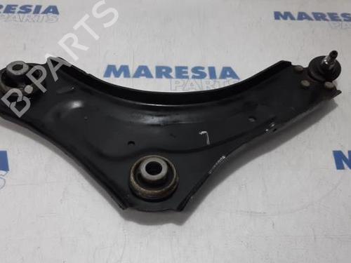 BP31445640M12 main image