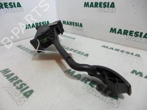 electronic-module-alfa-romeo-147-937_-2000-2001-2002-2003-2004-2005-2006-2007-2008-2009-2010-31438467 main image