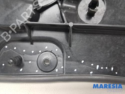 Rear left window mechanism ALFA ROMEO GIULIETTA (940_) 1.4 TB (940FXA1A, 940FXT1A) | BP31632236C24 