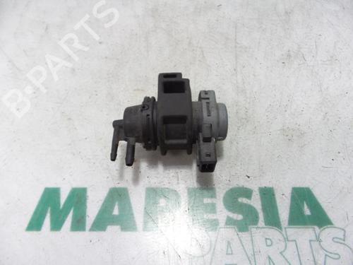 Used Electronic sensor RENAULT ESPACE IV (JK0/1_) 2.0 dCi (JK03, JK04, JK1C, JK1G, JK1J, JK1K) (173 hp) 31391420