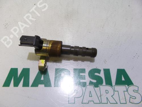 Used Electronic sensor RENAULT ESPACE III (JE0_) 2.0 16V (JE0N, JE0L, JE02) (140 hp) 31391529