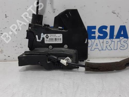 Electronic module RENAULT TALISMAN (LP_) 1.6 TCe 150 | BP31512254M83