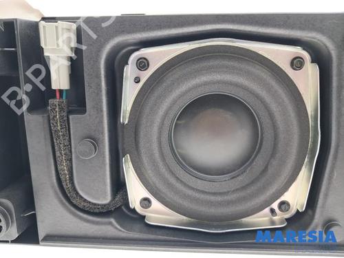 Electronic module RENAULT CLIO IV (BH_) 1.6 RS Trophy (BHJ4, BHJ6) | BP38937445M83 - Image 2
