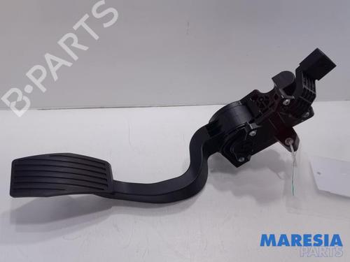 BP31466615M83 main image