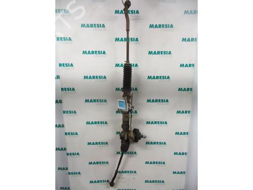 Used Steering rack FIAT DOBLO MPV (119_, 223_) 1.9 JTD (105 hp) 31462891