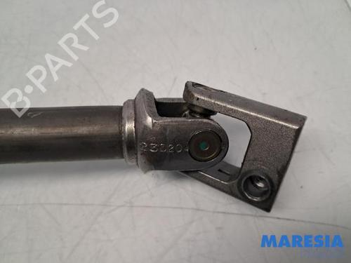 Steering column FIAT PANDA (312_, 319_) 0.9 (312PXN1A, 312PXN11) | BP33411274M21 - Image 3
